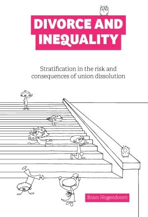 bram hogendoorn|The educational diffusion of divorce: The role of。